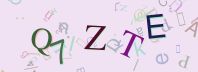 Ochrana proti spamu (CAPTCHA)