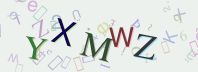 Ochrana proti spamu (CAPTCHA)