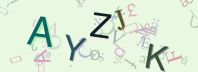 Ochrana proti spamu (CAPTCHA)
