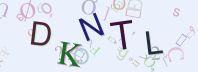 Ochrana proti spamu (CAPTCHA)
