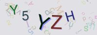 Ochrana proti spamu (CAPTCHA)