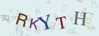 Ochrana proti spamu (CAPTCHA)
