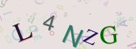 Ochrana proti spamu (CAPTCHA)