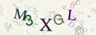 Ochrana proti spamu (CAPTCHA)