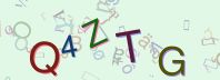 Ochrana proti spamu (CAPTCHA)