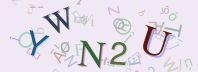 Ochrana proti spamu (CAPTCHA)