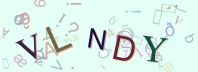 Ochrana proti spamu (CAPTCHA)