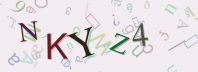 Ochrana proti spamu (CAPTCHA)
