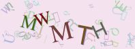 Ochrana proti spamu (CAPTCHA)