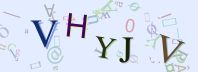 Ochrana proti spamu (CAPTCHA)