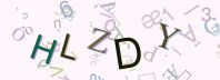 Ochrana proti spamu (CAPTCHA)