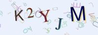 Ochrana proti spamu (CAPTCHA)