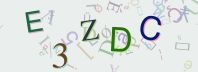 Ochrana proti spamu (CAPTCHA)