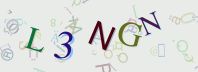 Ochrana proti spamu (CAPTCHA)