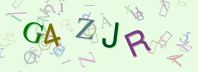 Ochrana proti spamu (CAPTCHA)