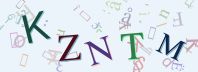Ochrana proti spamu (CAPTCHA)