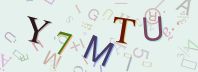 Ochrana proti spamu (CAPTCHA)