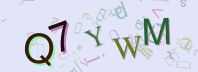 Ochrana proti spamu (CAPTCHA)