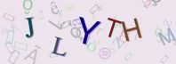 Ochrana proti spamu (CAPTCHA)