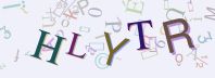 Ochrana proti spamu (CAPTCHA)