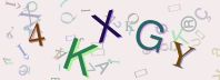 Ochrana proti spamu (CAPTCHA)