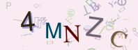 Ochrana proti spamu (CAPTCHA)