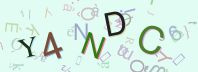 Ochrana proti spamu (CAPTCHA)