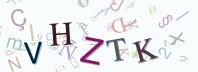 Ochrana proti spamu (CAPTCHA)