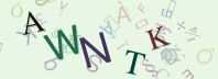Ochrana proti spamu (CAPTCHA)