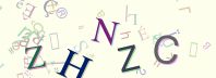 Ochrana proti spamu (CAPTCHA)