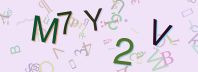 Ochrana proti spamu (CAPTCHA)