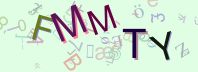 Ochrana proti spamu (CAPTCHA)