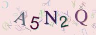 Ochrana proti spamu (CAPTCHA)