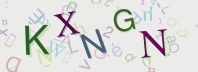 Ochrana proti spamu (CAPTCHA)