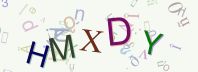 Ochrana proti spamu (CAPTCHA)