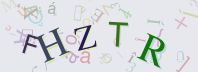Ochrana proti spamu (CAPTCHA)