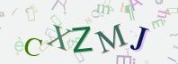 Ochrana proti spamu (CAPTCHA)