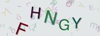 Ochrana proti spamu (CAPTCHA)