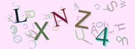 Ochrana proti spamu (CAPTCHA)