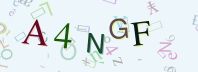 Ochrana proti spamu (CAPTCHA)