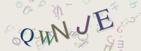 Ochrana proti spamu (CAPTCHA)