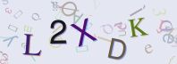 Ochrana proti spamu (CAPTCHA)