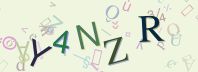 Ochrana proti spamu (CAPTCHA)