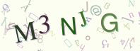 Ochrana proti spamu (CAPTCHA)