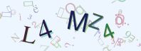 Ochrana proti spamu (CAPTCHA)