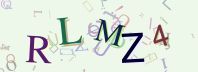 Ochrana proti spamu (CAPTCHA)