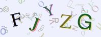 Ochrana proti spamu (CAPTCHA)