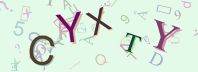 Ochrana proti spamu (CAPTCHA)
