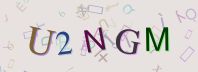 Ochrana proti spamu (CAPTCHA)