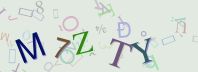 Ochrana proti spamu (CAPTCHA)